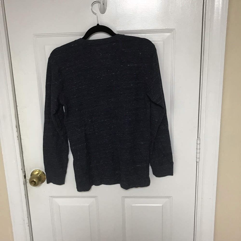 Shirt - Picture 5 of 5